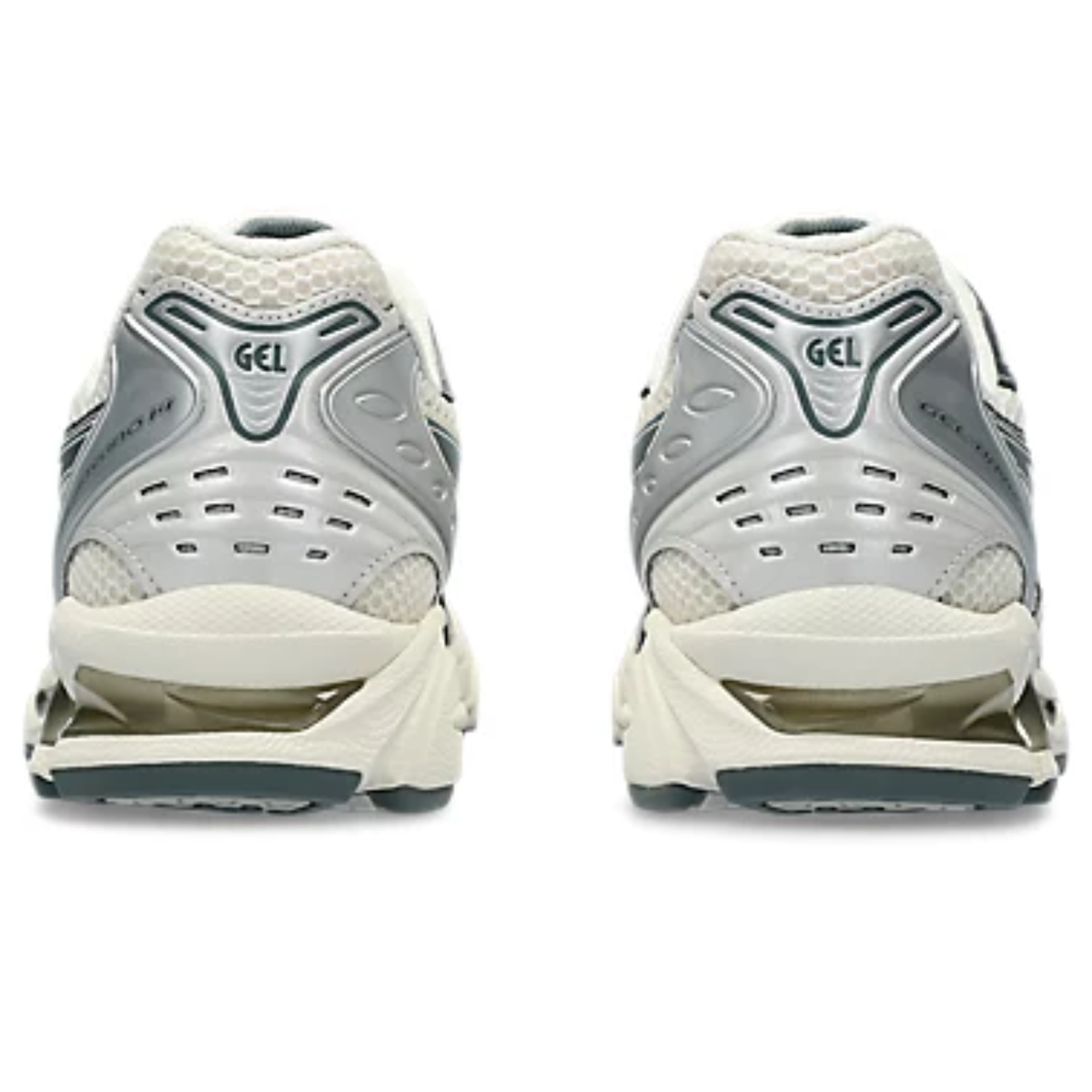 Gel-Kayano 14 Birch Dark Pewter