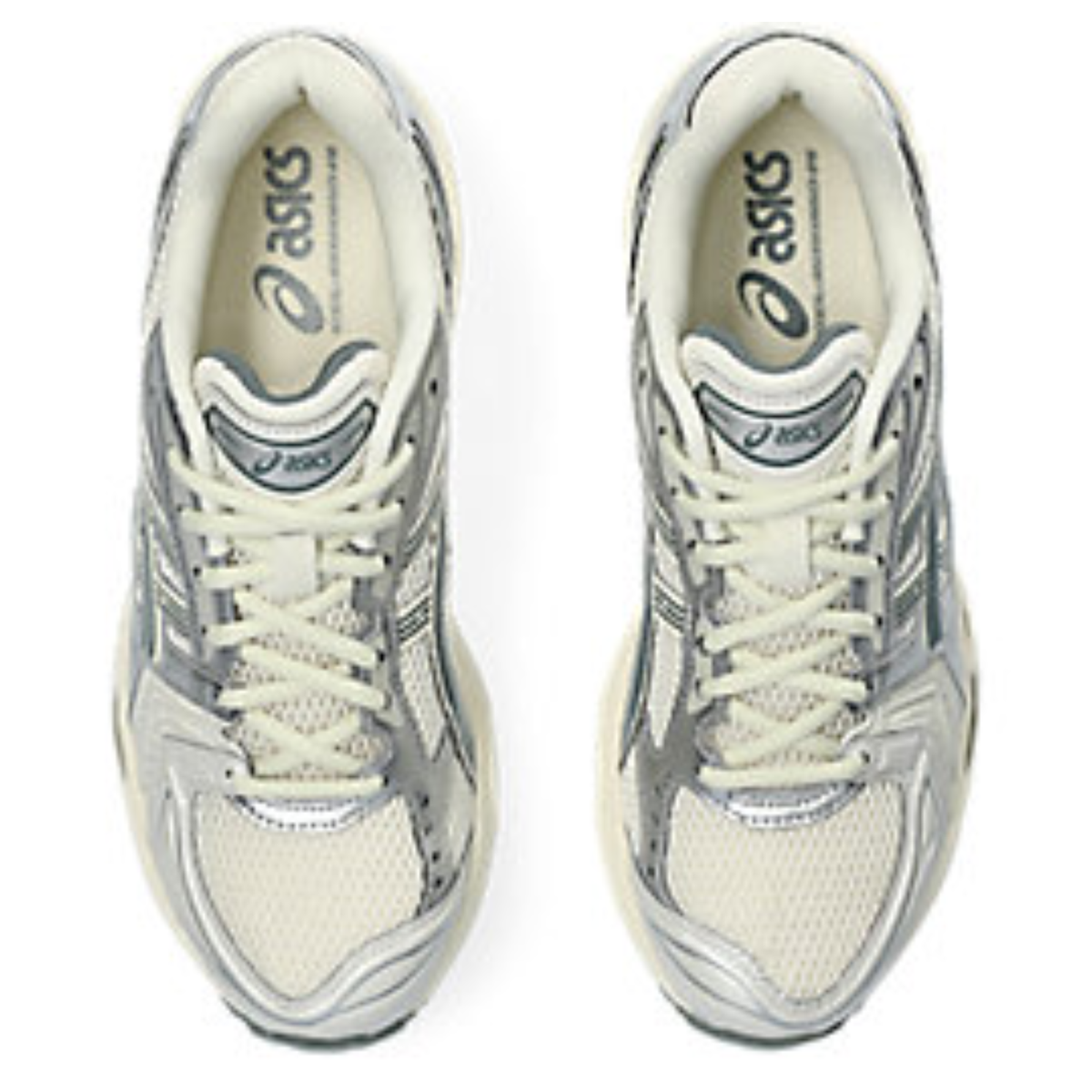 Gel-Kayano 14 Birch Dark Pewter