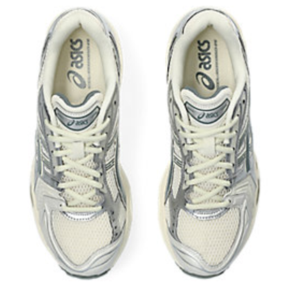 Gel-Kayano 14 Birch Dark Pewter