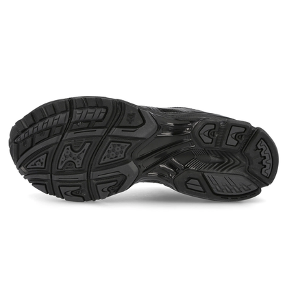 Gel-Kayano 14 Black Graphite Grey