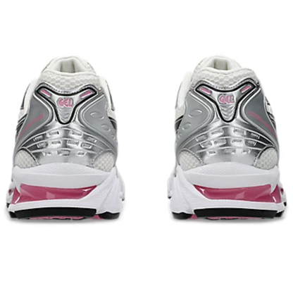 GEL-Kayano 14 Cream Sweet Pink