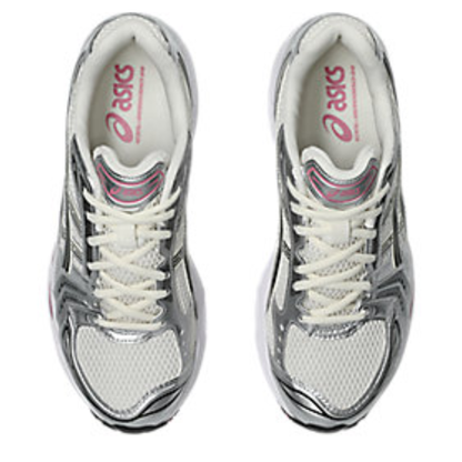 GEL-Kayano 14 Cream Sweet Pink