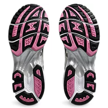 GEL-Kayano 14 Cream Sweet Pink