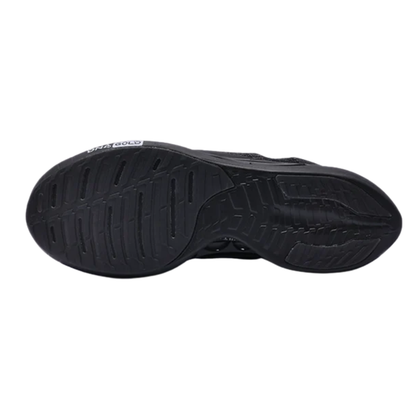 Brooks Hyperion Elite 5 Marathon Shoes Black/Brown