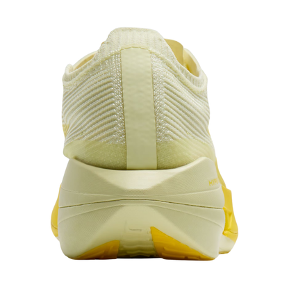 Hyperion Elite 5 Running Shoes Yellow/Yellow