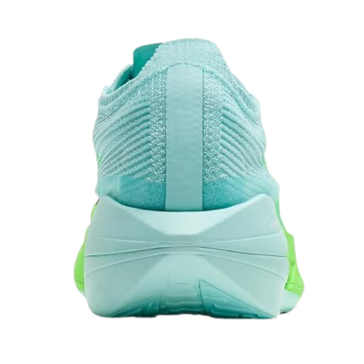 Brooks Hyperion Elite 5 Running Shoes Blue/Green