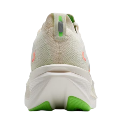 Brooks Hyperion Max 3 Marathon Running Shoes White/Green