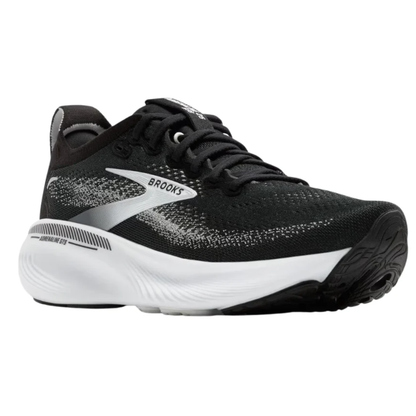 Brooks Hyperion Elite 4 PB White/Black