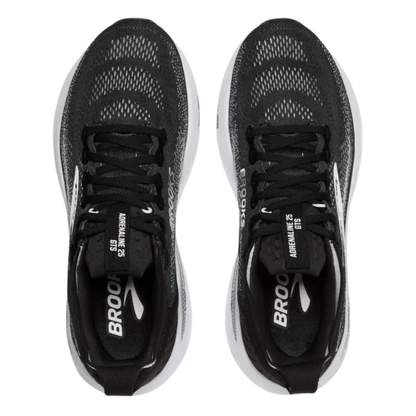 Brooks Hyperion Elite 4 PB White/Black