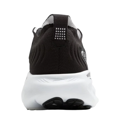 Brooks Hyperion Elite 4 PB White/Black