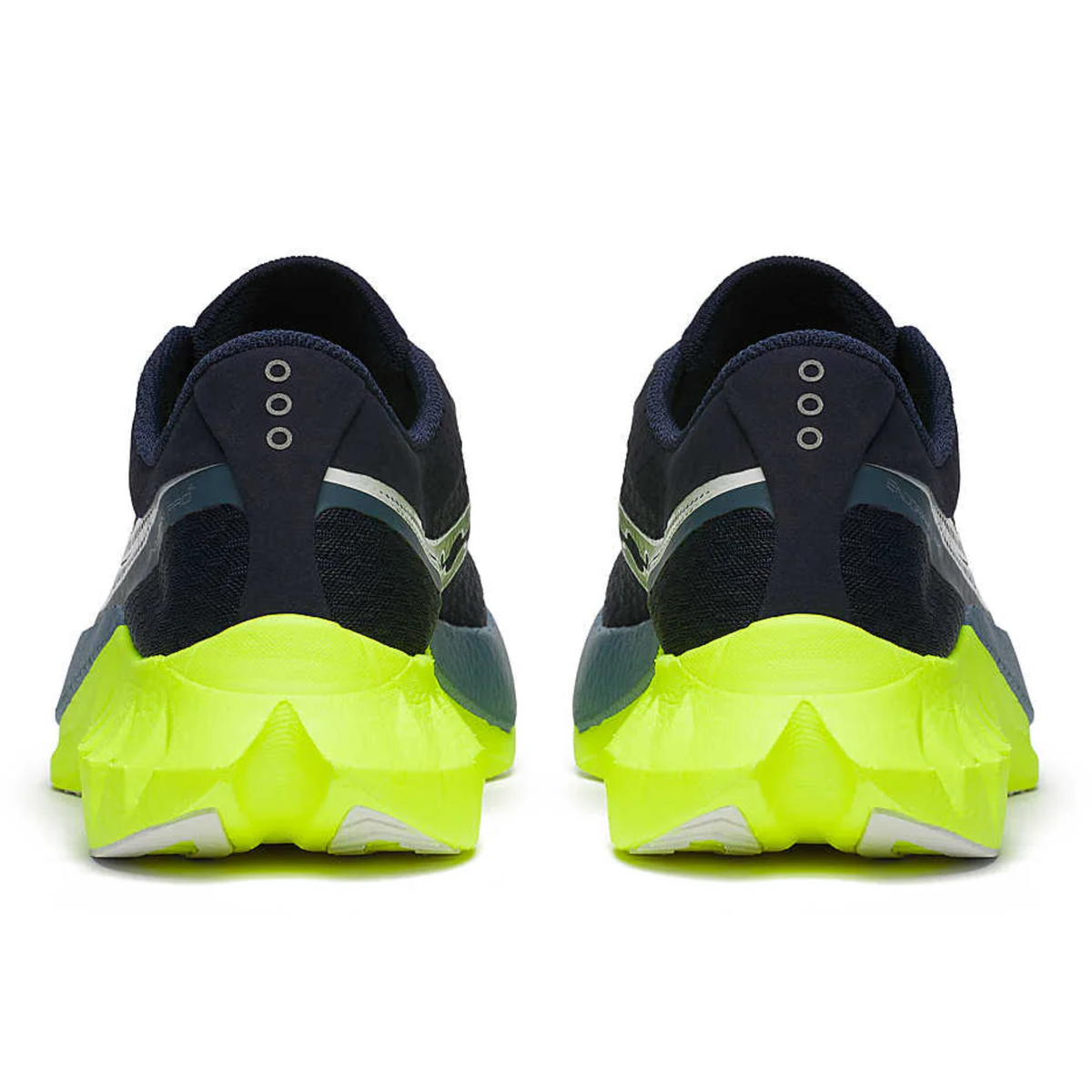 Saucony Endorphin Pro 5 "Navy/Citron"