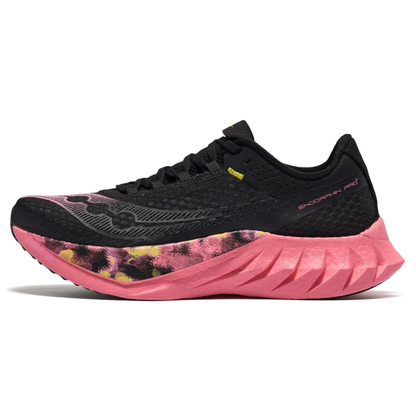 Saucony Endorphin Pro 5 "Wuxi Cherry Blossom Limited Edition"
