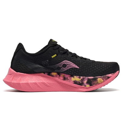 Saucony Endorphin Pro 5 "Wuxi Cherry Blossom Limited Edition"