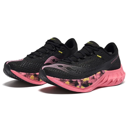 Saucony Endorphin Pro 5 "Wuxi Cherry Blossom Limited Edition"