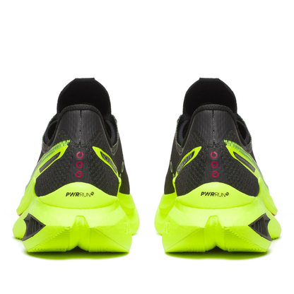 Saucony Endorphin Pro 5 "Citron/Black"