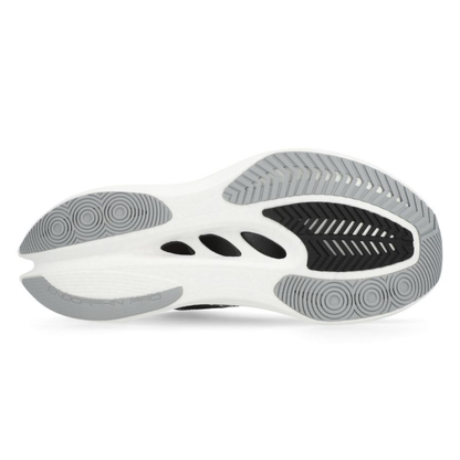 Saucony Endorphin Pro 5 "Black and White"