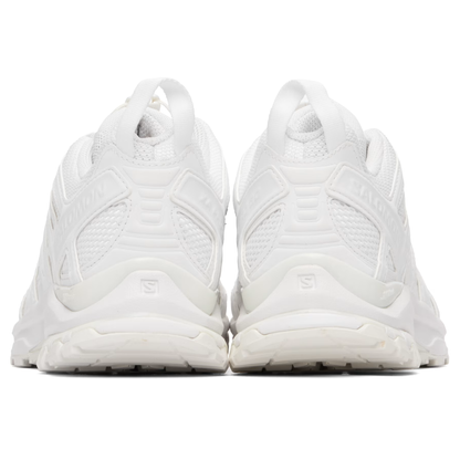 Salomon XA PRO 3D Outdoor Trail Running Shoes White/Pure White