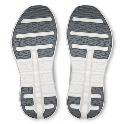 On Running Cloudtilt Low-Top Sports Casual Shoes White/Pink