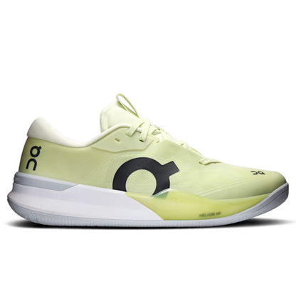 ON THE ROGER PRO 3 LINEN/LIME