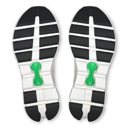 On Running Cloud X4 Aloe/Honeydew
