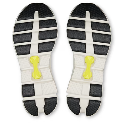 On Running Cloud 6 Ivory/Lime