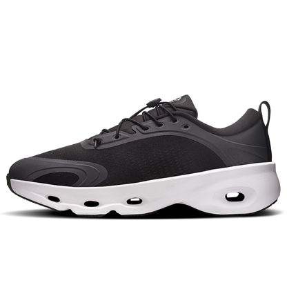 On Running Cloudsolo Black/Black/Black