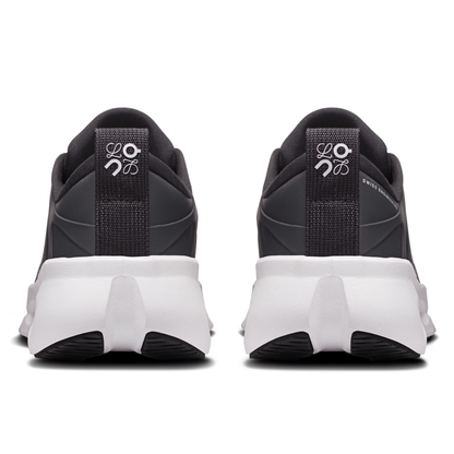 On Running Cloudsolo Black/Black/Black