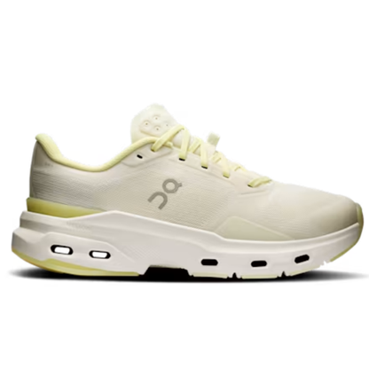 Cloudpulse 2 Anti Slip Outdoor Sports Running Shoes for Men and Women Yellow/Grey