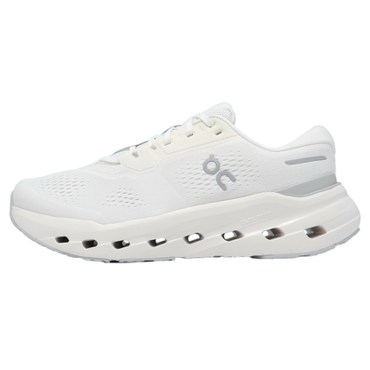 Cloudultra 3 Lightweight Sports and Casual Shoes for Men and Women White/Pure White