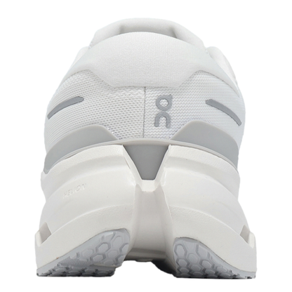 Cloudultra 3 Lightweight Sports and Casual Shoes for Men and Women White/Pure White