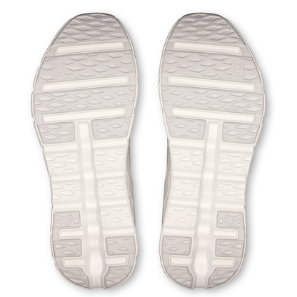 Cloudtilt New Breathable Cat Paw Shoes for Autumn and Winter White/Pure White