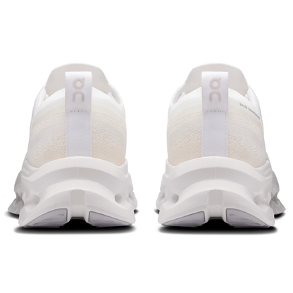 Cloudtilt New Breathable Cat Paw Shoes for Autumn and Winter White/Pure White