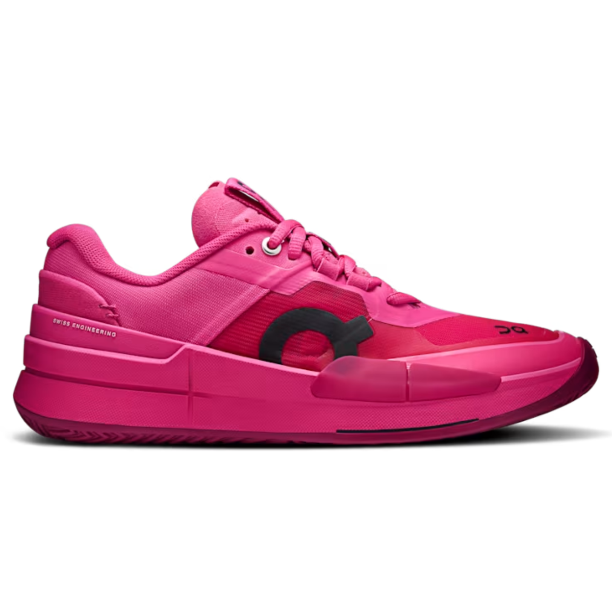 The Roger Pro 2 Pink/Pink/Pink