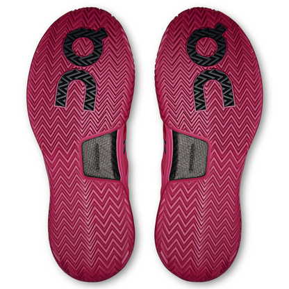 The Roger Pro 2 Pink/Pink/Pink