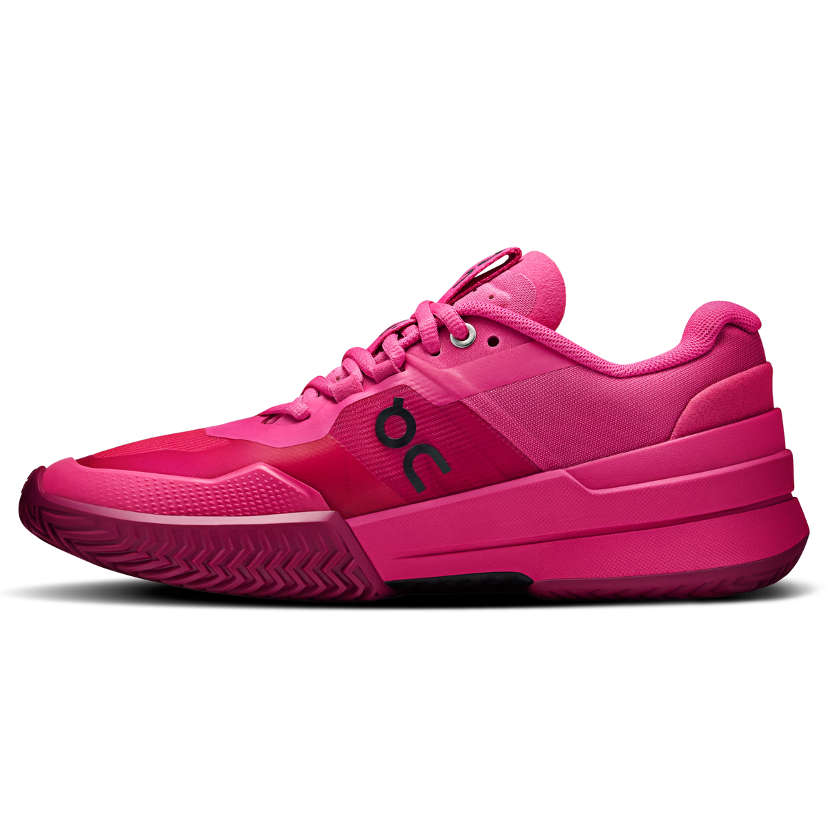 The Roger Pro 2 Pink/Pink/Pink