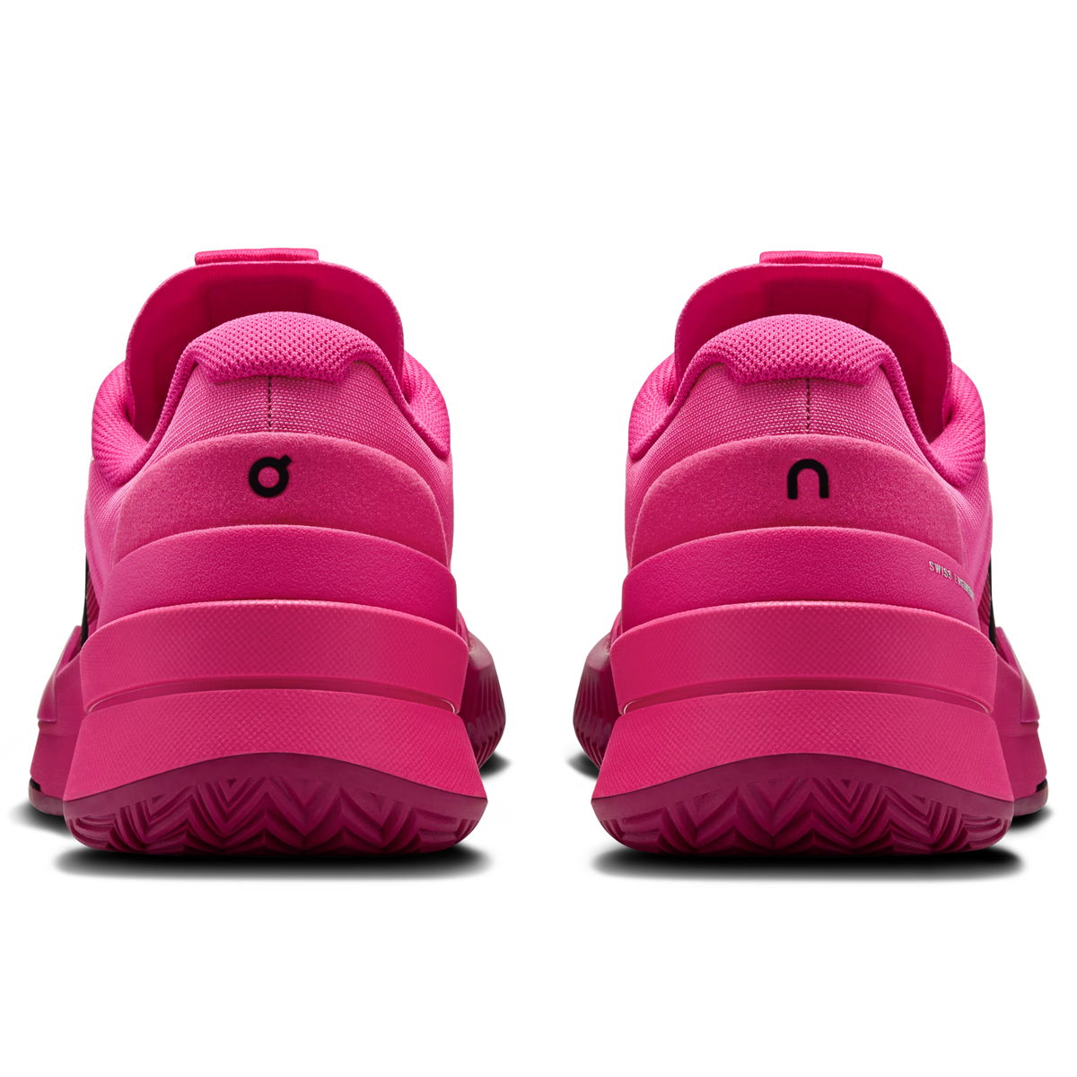 The Roger Pro 2 Pink/Pink/Pink