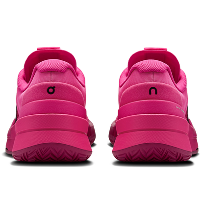 The Roger Pro 2 Pink/Pink/Pink
