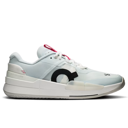 The Roger Pro 2 Blue/Grey/White