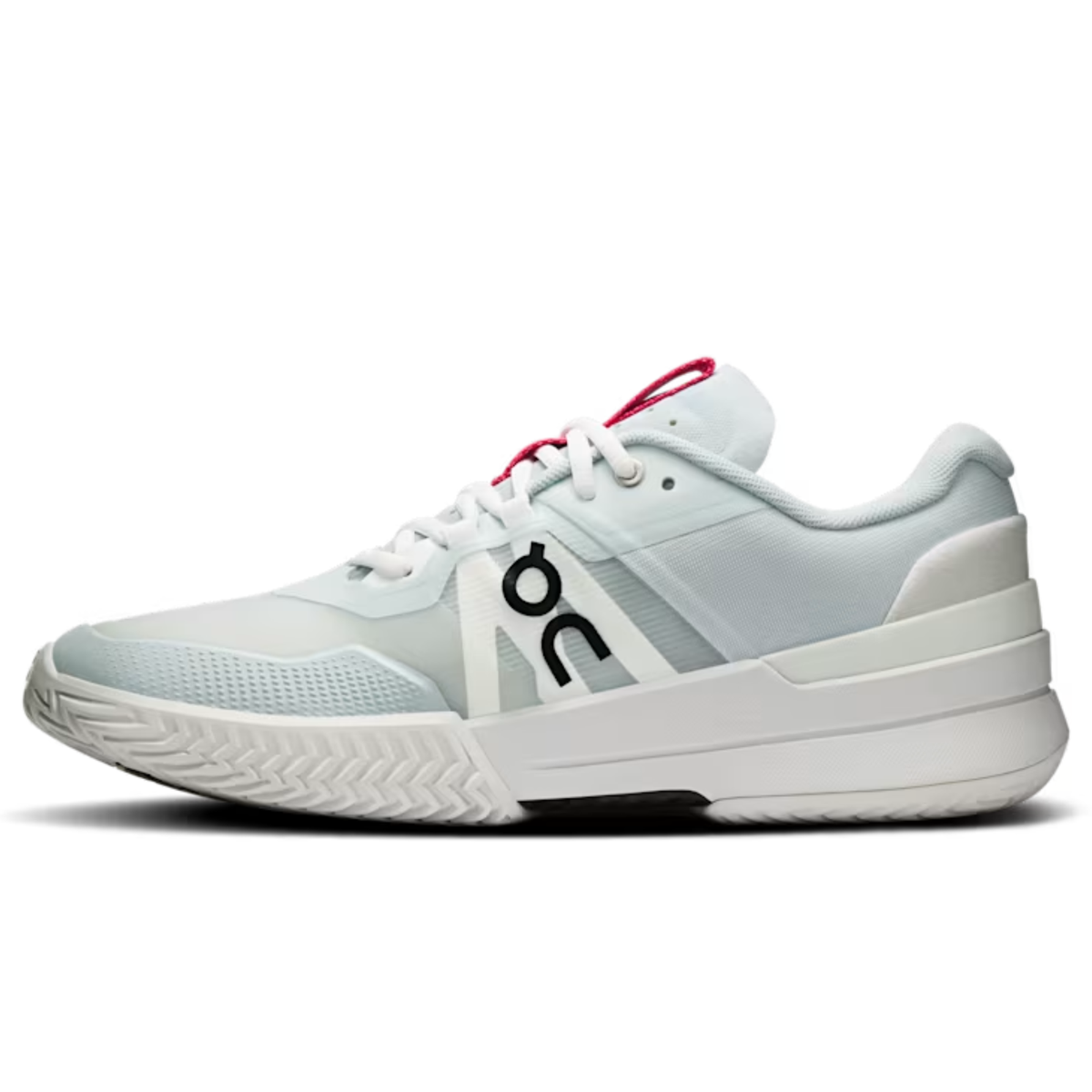 The Roger Pro 2 Blue/Grey/White