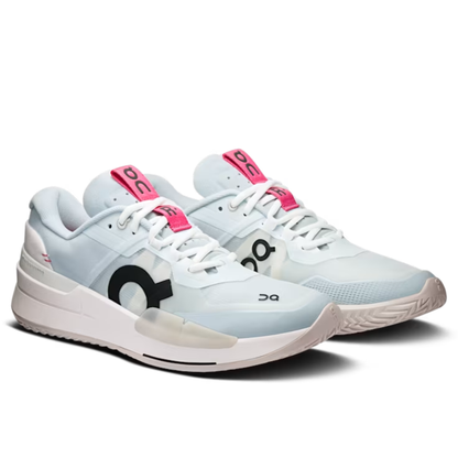 The Roger Pro 2 Blue/Grey/White