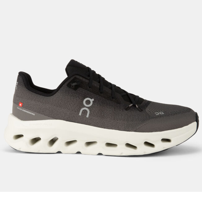 Cloudtilt New Lightweight Casual Shoes for Both Men and Women Black/White