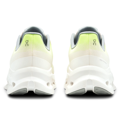 Cloudtilt New Lightweight Casual Shoes for Both Men and Women Green/White