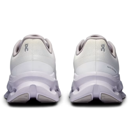 Cloudtilt New Lightweight Casual Shoes for Both Men and Women White/Violet