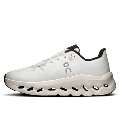 Cloudtilt New Lightweight Casual Shoes for Both Men and Women White/Pure White