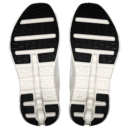 Cloudtilt New Lightweight Casual Shoes for Both Men and Women White/Pure White