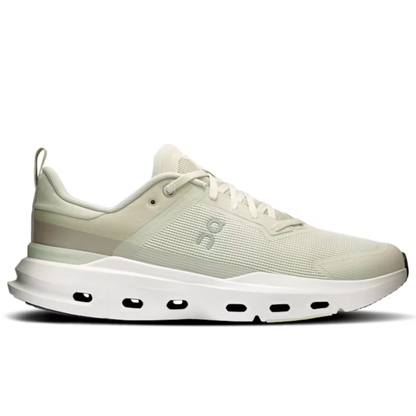 Running Cloudpulse Next Running Shoes Beige/Beige/Beige
