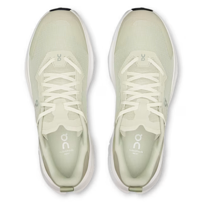 Running Cloudpulse Next Running Shoes Beige/Beige/Beige