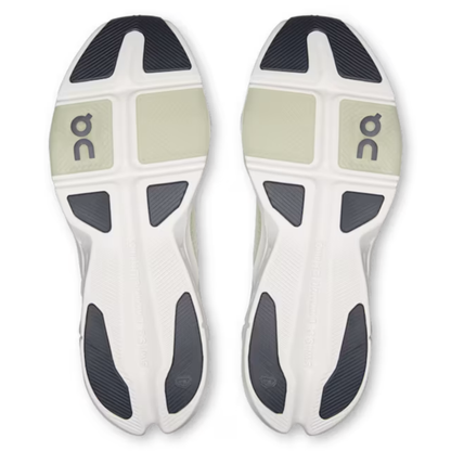 Running Cloudpulse Next Running Shoes Beige/Beige/Beige