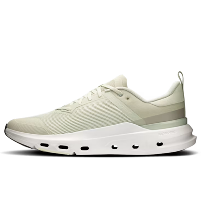 Running Cloudpulse Next Running Shoes Beige/Beige/Beige