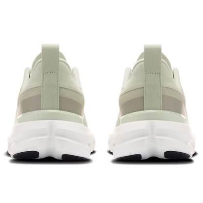 Running Cloudpulse Next Running Shoes Beige/Beige/Beige